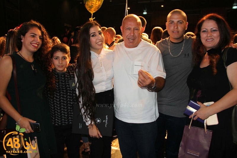 ajyal takhrej 3asher (134).jpg